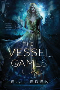 The Vessel Games