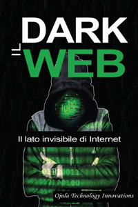 Dark Web