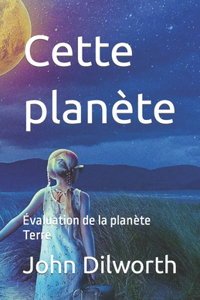 Cette planète