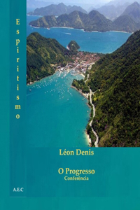 O Progresso