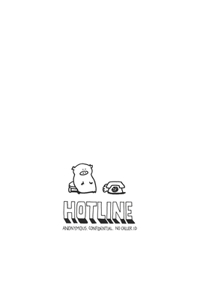 Hotline