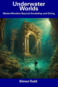 Underwater Worlds