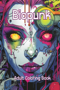 Biopunk