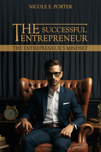 The Successful Entrepreneur