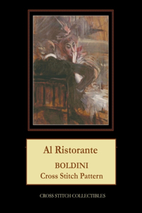 Al Ristorante