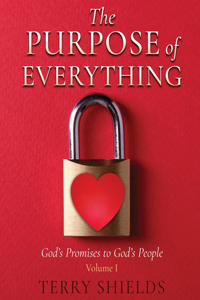 The Purpose of Everything