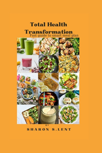 Total Health Transformation