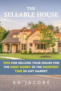 The Sellable House