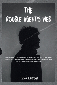 The Double Agent's Web