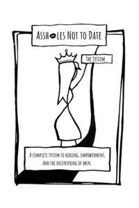 Assh*les Not to Date