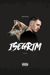 ISEGRIM - Eine andere Geschichte.