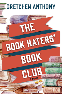 Book Haters' Book Club