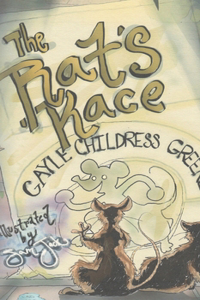 Rat's Race