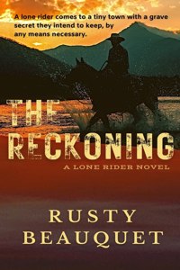Reckoning
