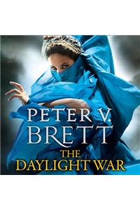 The Daylight War