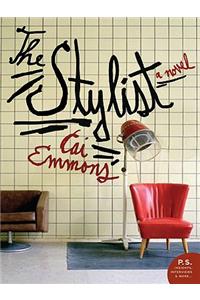 The Stylist