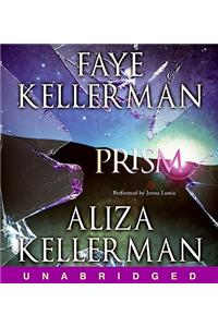 Prism