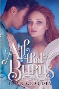 All That Burns