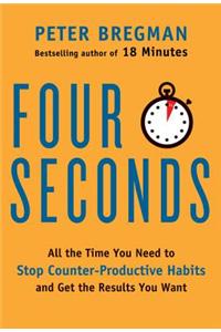 Four Seconds