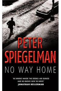 No Way Home