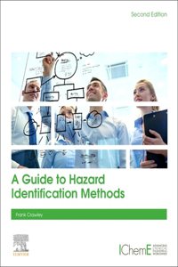 Guide to Hazard Identification Methods