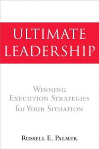 Ultimate Leadership
