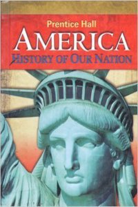 Ahon C2009 National Survey Student Edition
