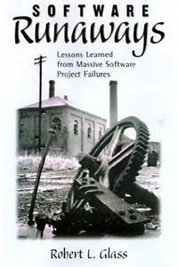 Software Runaways