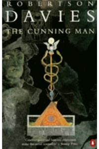 The Cunning Man