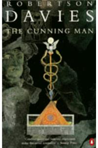 The Cunning Man