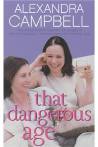 That Dangerous Age