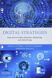 Digital Strategies