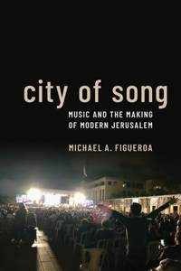 City of Song