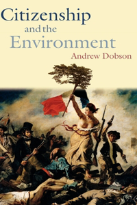 Citizenship and the Environment