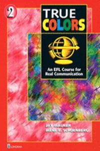 True Colors