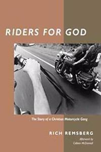 Riders for God