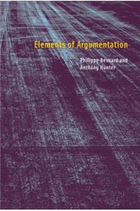 Elements of Argumentation