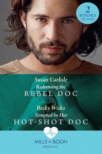 Redeeming The Rebel Doc