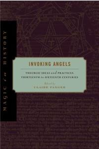 Invoking Angels