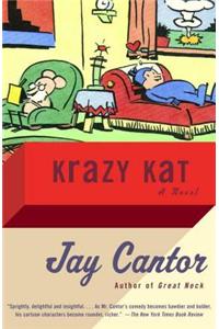 Krazy Kat