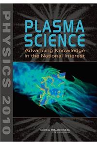 Plasma Science