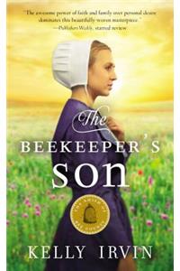 Beekeeper's Son