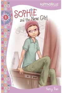 Sophie and the New Girl