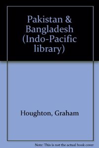 Ind Pac Lib; Pakistan/Bangladesh