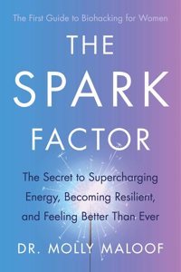 THE SPARK FACTOR