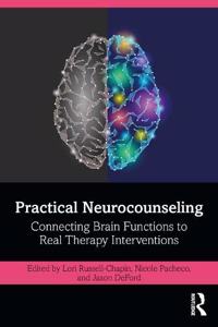 Practical Neurocounseling
