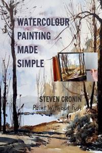 Watercolour Painting Made Simple