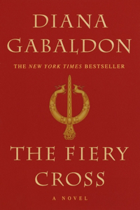 The Fiery Cross