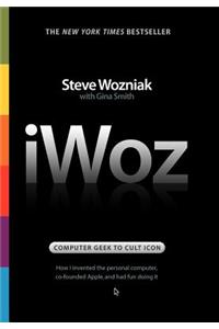 Iwoz