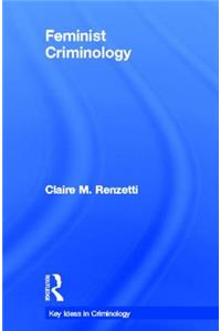 Feminist Criminology